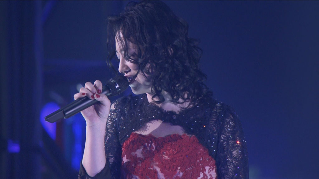 图片[4]-DREAMS COME TRUE – Ura Dori Wonderland 2012/2013 [BDISO 42.9GB]-蓝光演唱会资源网