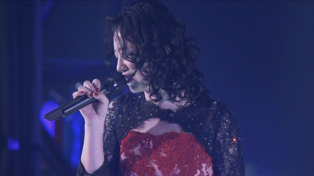 图片[4]-DREAMS COME TRUE – Ura Dori Wonderland 2012/2013 [BDISO 42.9GB]-蓝光演唱会资源网