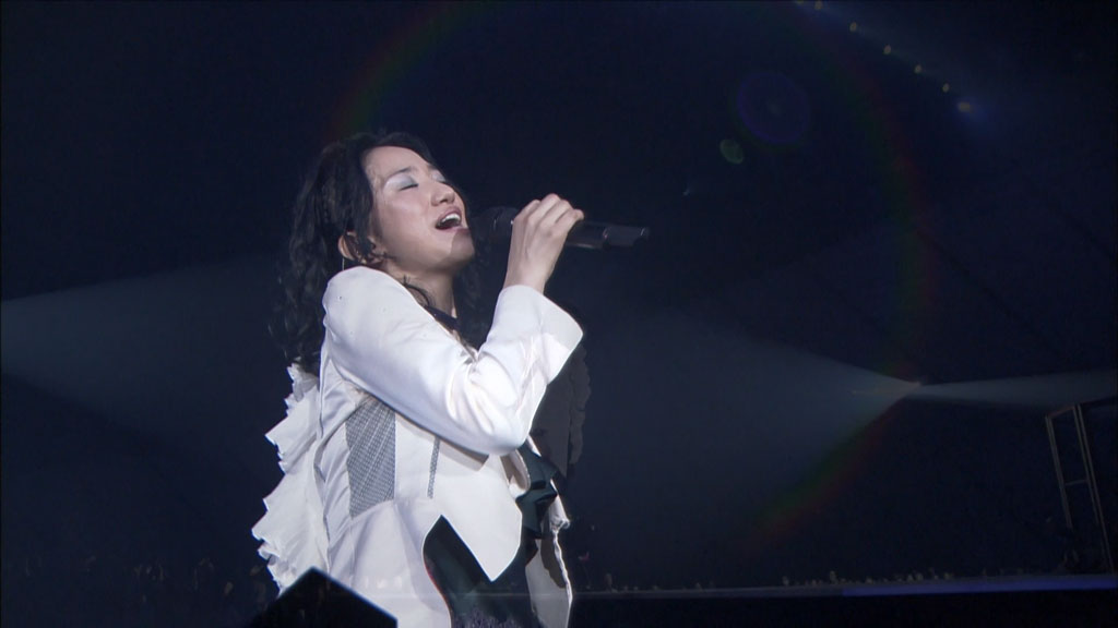 图片[5]-DREAMS COME TRUE – Ura Dori Wonderland 2012/2013 [BDISO 42.9GB]-蓝光演唱会资源网