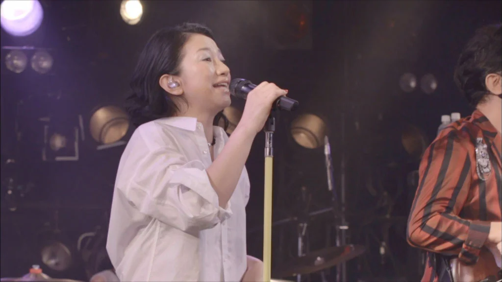 图片[4]-DREAMS COME TRUE – Concert Tour 2014 ATTACK25 25th Anniversary 2015 [BDISO 53.8GB]-蓝光演唱会资源网