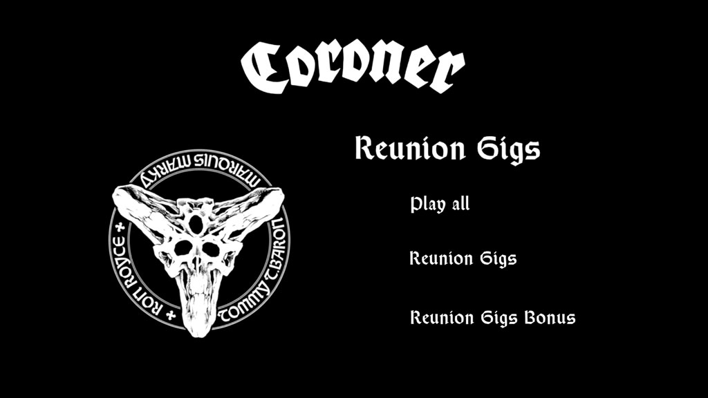 图片[4]-Coroner – Autopsy – The years 1985-2014 in pictures 2016《BDMV 3BD 82.2G》-蓝光演唱会资源网
