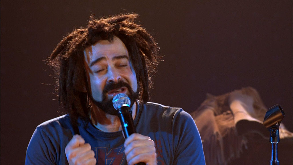 Counting Crows – August And Everything After – Live At Town Hall 2007 Blu-ray AVC 1080i DTS-HD MA 5.1《BDMV 23.2G》-蓝光演唱会资源网