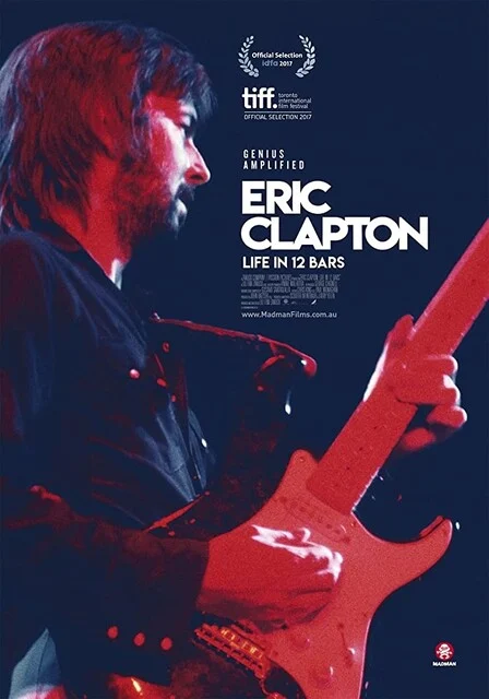 图片[5]-Eric Clapton – Life in 12 Bars 纪录片 十二小节中的人生 2017《BDMV 22.1G》-蓝光演唱会资源网
