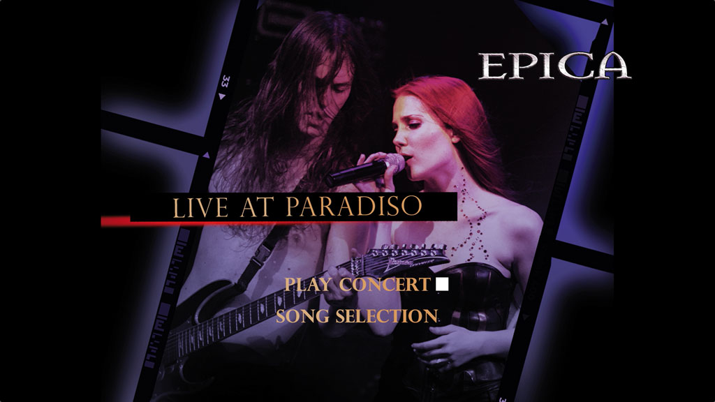 图片[2]-黯黑史诗 Epica – Live At Paradiso 2022《BDMV 26.4GB》-蓝光演唱会资源网