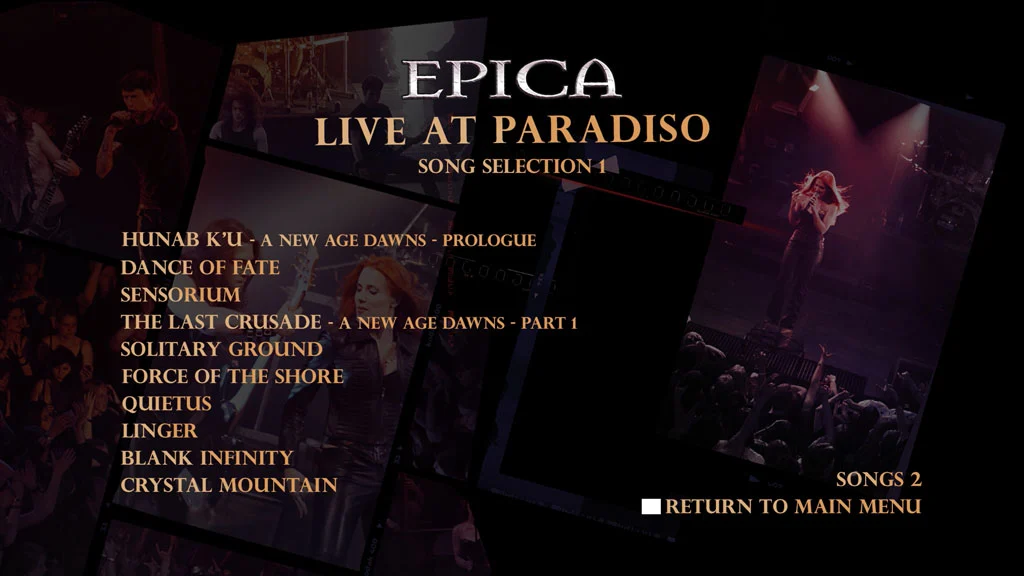 图片[3]-黯黑史诗 Epica – Live At Paradiso 2022《BDMV 26.4GB》-蓝光演唱会资源网