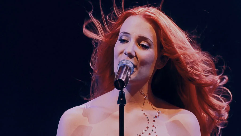 图片[4]-黯黑史诗 Epica – Live At Paradiso 2022《BDMV 26.4GB》-蓝光演唱会资源网