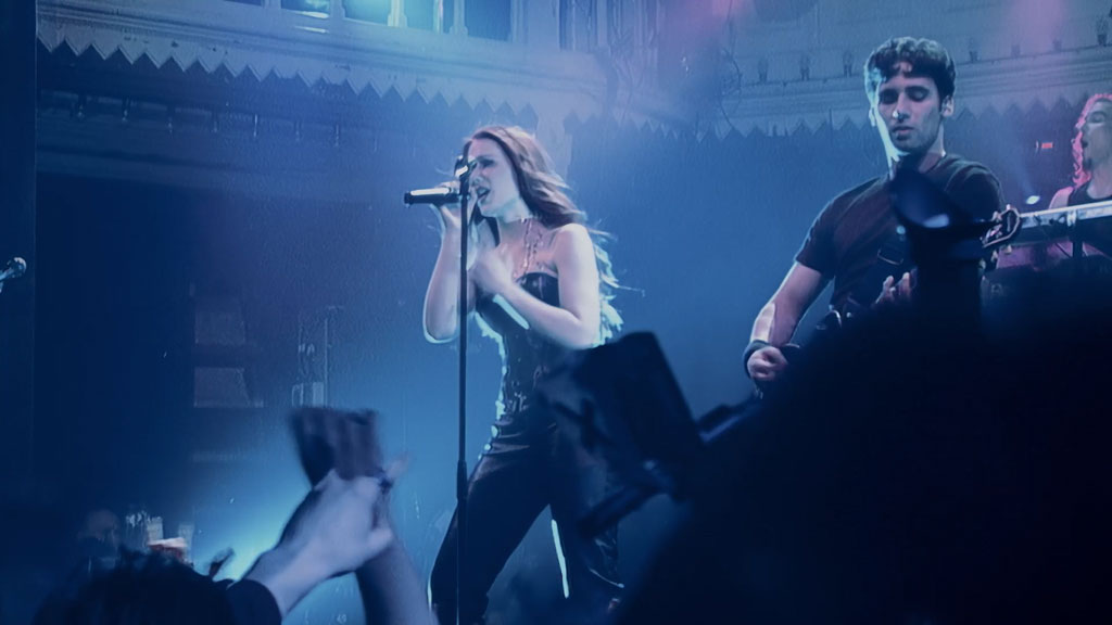 图片[5]-黯黑史诗 Epica – Live At Paradiso 2022《BDMV 26.4GB》-蓝光演唱会资源网