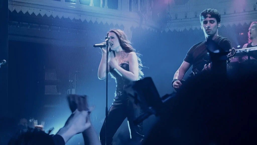 图片[5]-黯黑史诗 Epica – Live At Paradiso 2022《BDMV 26.4GB》-蓝光演唱会资源网