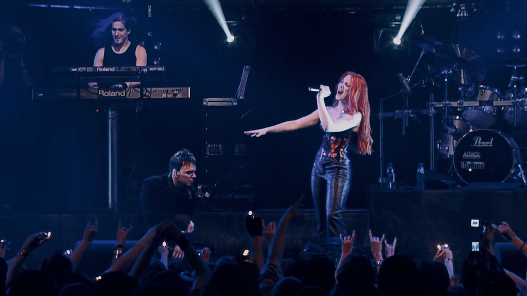 图片[6]-黯黑史诗 Epica – Live At Paradiso 2022《BDMV 26.4GB》-蓝光演唱会资源网