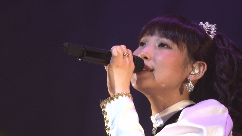 图片[4]-Cro MTV Unplugged 2015《BDMV 43.8G》-蓝光演唱会资源网