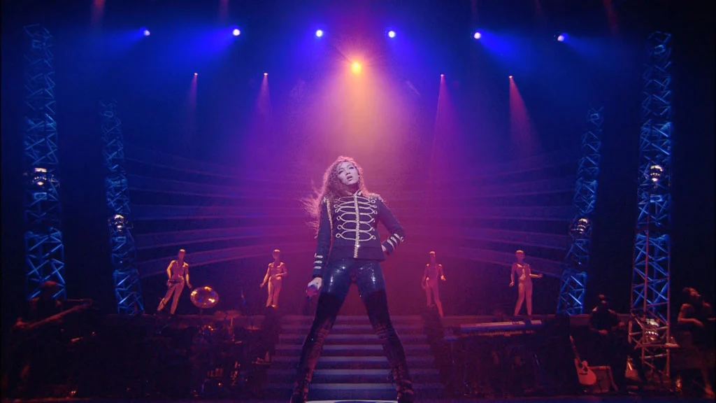 图片[3]-Crystal Kay Live in NHK Hall 10th Anniversary Tour CK10 2010 [BDMV 41.3GB]-蓝光演唱会资源网