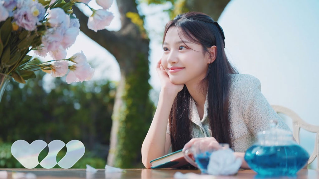CSR – Pop Pop! 1080P [Bugs MP4 1.38GB]-蓝光演唱会资源网