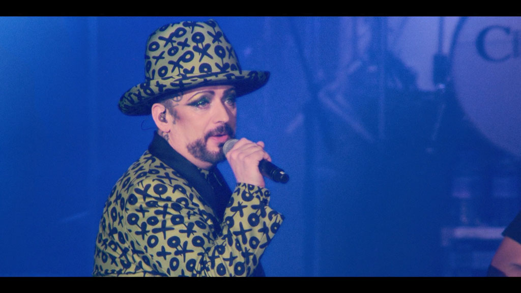 图片[3]-文化俱乐部 Culture Club – Live at Wembley World Tour 2016 [BDMV 22.96GB]-蓝光演唱会资源网