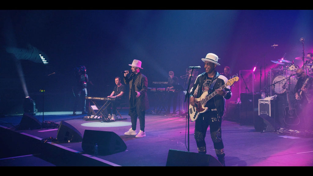 图片[5]-文化俱乐部 Culture Club – Live at Wembley World Tour 2016 [BDMV 22.96GB]-蓝光演唱会资源网