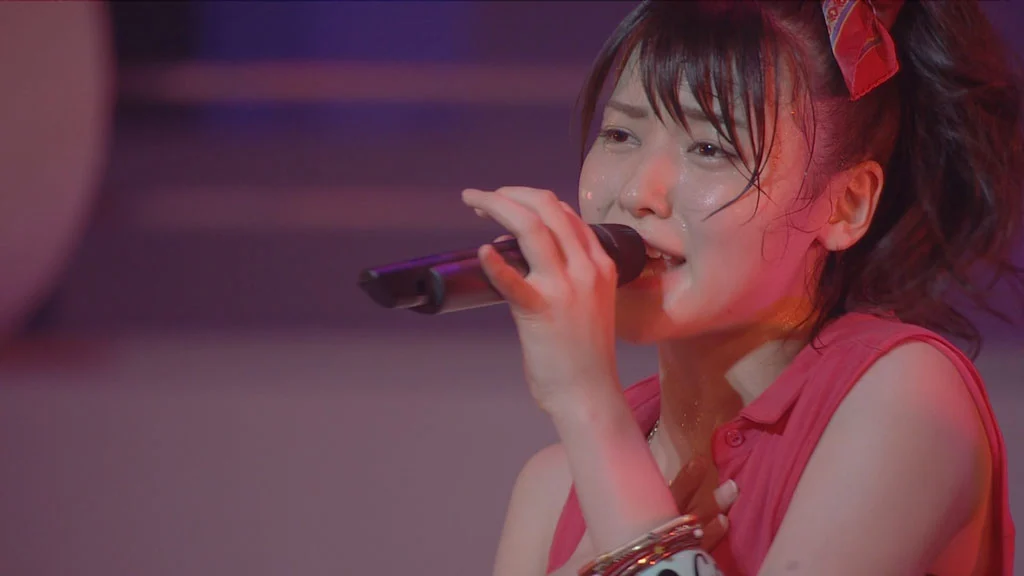 ハロー！プロジェクト – ℃-ute & スマイレージ プレミアムライブ2011春～℃＆Sコラボレーション大作戦～ 2011 [BDISO 34.8GB]-蓝光演唱会资源网