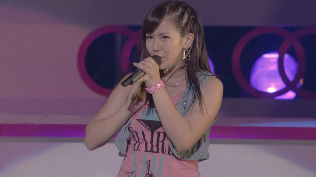 图片[3]-ハロー！プロジェクト – ℃-ute & スマイレージ プレミアムライブ2011春～℃＆Sコラボレーション大作戦～ 2011 [BDISO 34.8GB]-蓝光演唱会资源网