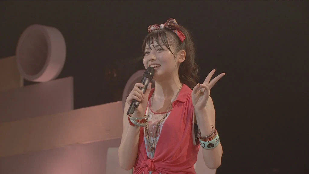 图片[4]-ハロー！プロジェクト – ℃-ute & スマイレージ プレミアムライブ2011春～℃＆Sコラボレーション大作戦～ 2011 [BDISO 34.8GB]-蓝光演唱会资源网