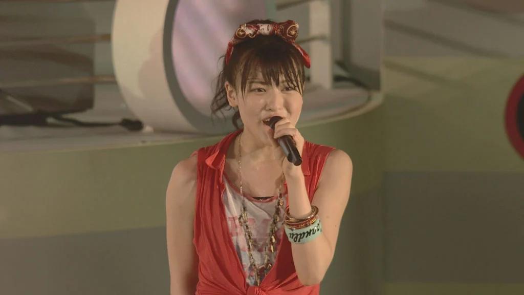 图片[3]-°C-ute Concert Tour 2011 Spring ~Cho! Cho Wonderful Tour [BDISO 40GB]-蓝光演唱会资源网
