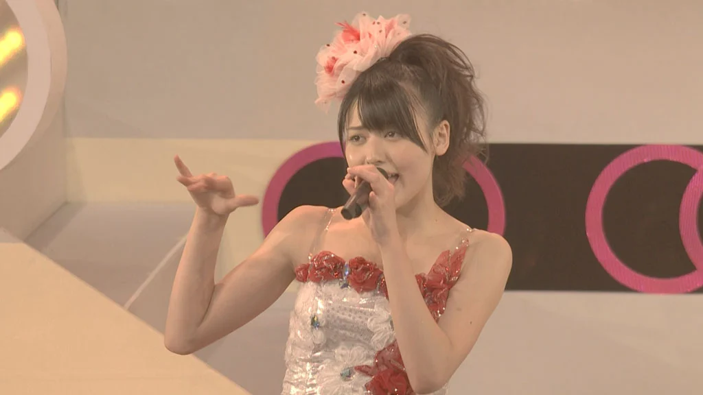 图片[4]-°C-ute Concert Tour 2011 Spring ~Cho! Cho Wonderful Tour [BDISO 40GB]-蓝光演唱会资源网