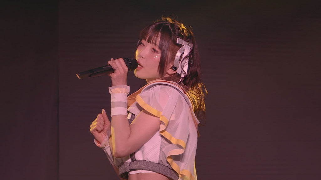 图片[4]-CY8ER – Nari no Yokohama Arena at NIPPON BUDOKAN 2021 [BDISO 20.8GB]-蓝光演唱会资源网