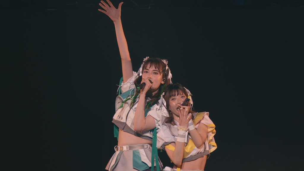 图片[5]-CY8ER – Nari no Yokohama Arena at NIPPON BUDOKAN 2021 [BDISO 20.8GB]-蓝光演唱会资源网