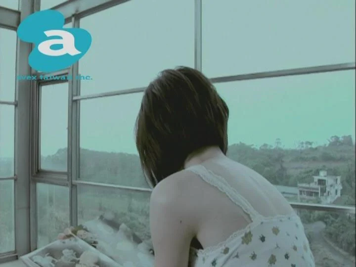 图片[4]-Cyndi Wang 王心凌 – 精选 卡拉OK [DVD ISO 3.88GB]-蓝光演唱会资源网
