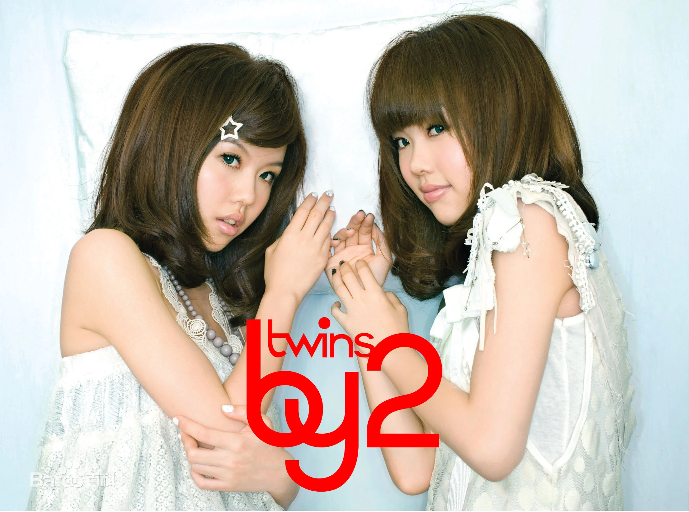 BY2 -《twins》（DVD-ISO780.8M）-蓝光演唱会资源网