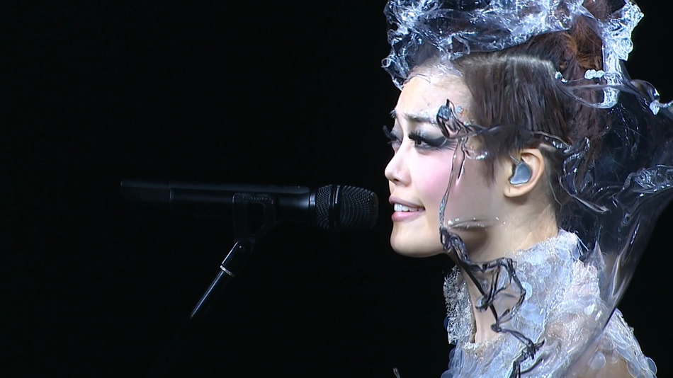 图片[6]-容祖儿 2010 Joey Yung Concert Number 6  香港红馆演唱会 [BDMV 38.52GB]-蓝光演唱会资源网
