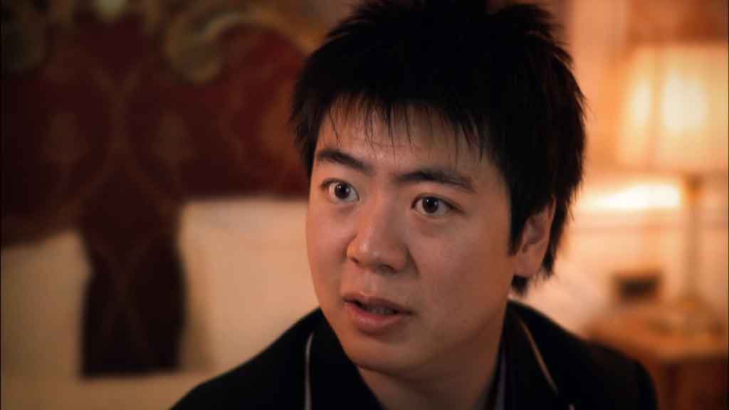 图片[2]-郎朗 李斯特我的钢琴英雄演奏会 Lang Lang Liszt Now My Piano Hero 2011《ISO 34.28G》-蓝光演唱会资源网