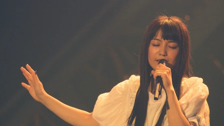 miwa – live tour 2018 38／39 DAY／acoguissimo 47 都道府県～完～2018《BDMV 44.1G》-蓝光演唱会资源网