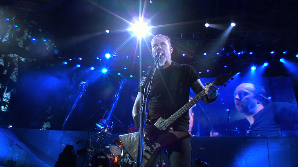 图片[2]-威豹乐队 Def Leppard – And there will be a next time… Live from Detroit 2017《BDMV 28.2G》-蓝光演唱会资源网