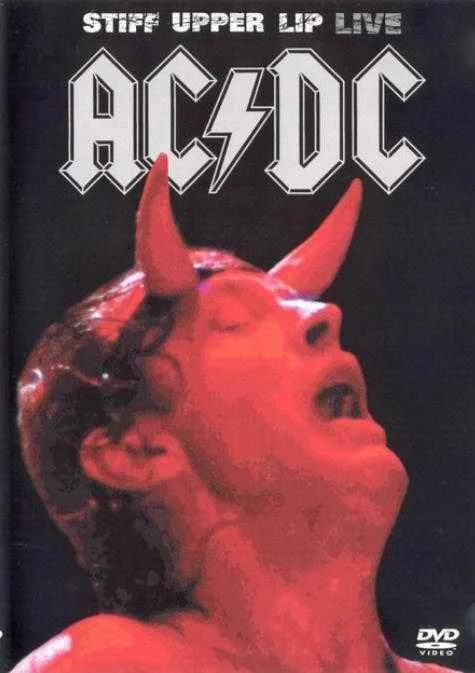 ACDC – Stiff Upper Lip Live 演唱会 [DVD ISO 7.18GB]-蓝光演唱会资源网
