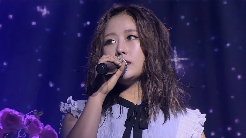 图片[7]-Lovelyz组合 2017 Summer Concert Alwayz 韩国夏季演唱会 Lovelyz – 2017 SUMMER CONCERT \”ALWAYZ\” [BDMV 2BD 78.6GB]-蓝光演唱会资源网