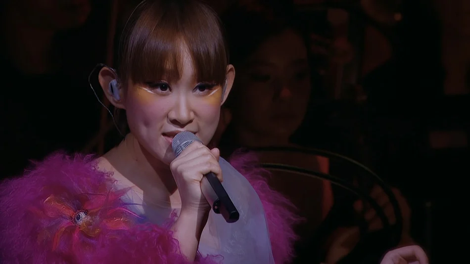 图片[11]-王菀之 Ivana Wong Fragrance Of Music 2015 作品赏音乐会演唱会 [BDISO 38.4GB]-蓝光演唱会资源网