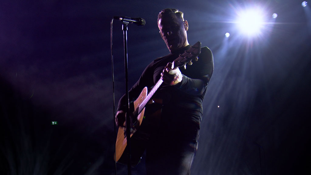 图片[4]-布莱恩·亚当斯 Bryan Adams – Live at the Royal Albert Hall 2024 [BDMV 44.7GB]-蓝光演唱会资源网