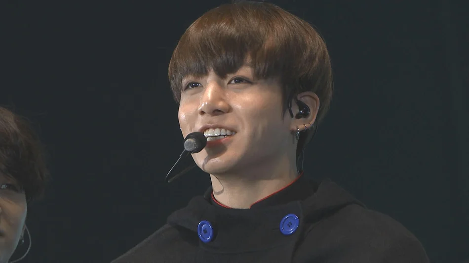 图片[5]-防弹少年团 Bangtan Boys – BTS 3rd Muster ARMY.ZIP+韩国粉丝见面演唱会2016 [BDMV 2BD 80.7G]-蓝光演唱会资源网