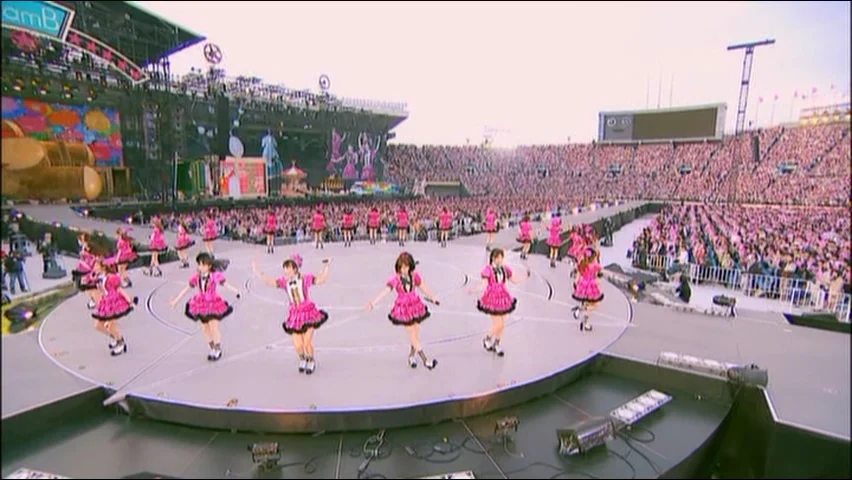 图片[5]-AKB48 春季演唱会 in 国立竞技场〜在这里丢掉全部回忆向前冲！- AKB48 春コン in 国立竞技场～思い出は全部ここに舍てていけ! [ISO 2DVD 13.2G]-蓝光演唱会资源网