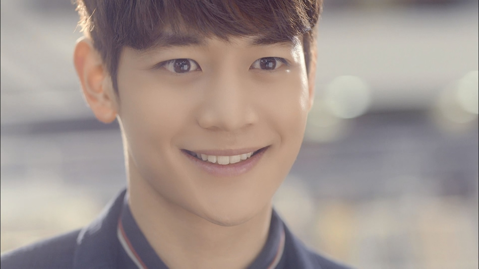 图片[4]-SHINee Visual Music by SHINee 首张日单MV精选合集2016 [BDMV 2BD 63.4GB]-蓝光演唱会资源网