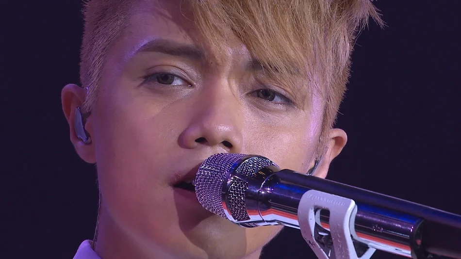图片[8]-张敬轩 港乐 张敬轩交响音乐会 HKPO x Hins Concert Live 2011 [BDMV 41.93GB]-蓝光演唱会资源网