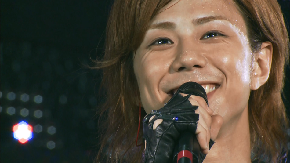 图片[3]-Kis-My-Ft2 Kis-My-Ft2 相逢 de Show vol.3 at 代代木 2011.02.12 日本演唱会《BDMV 37.7G》-蓝光演唱会资源网