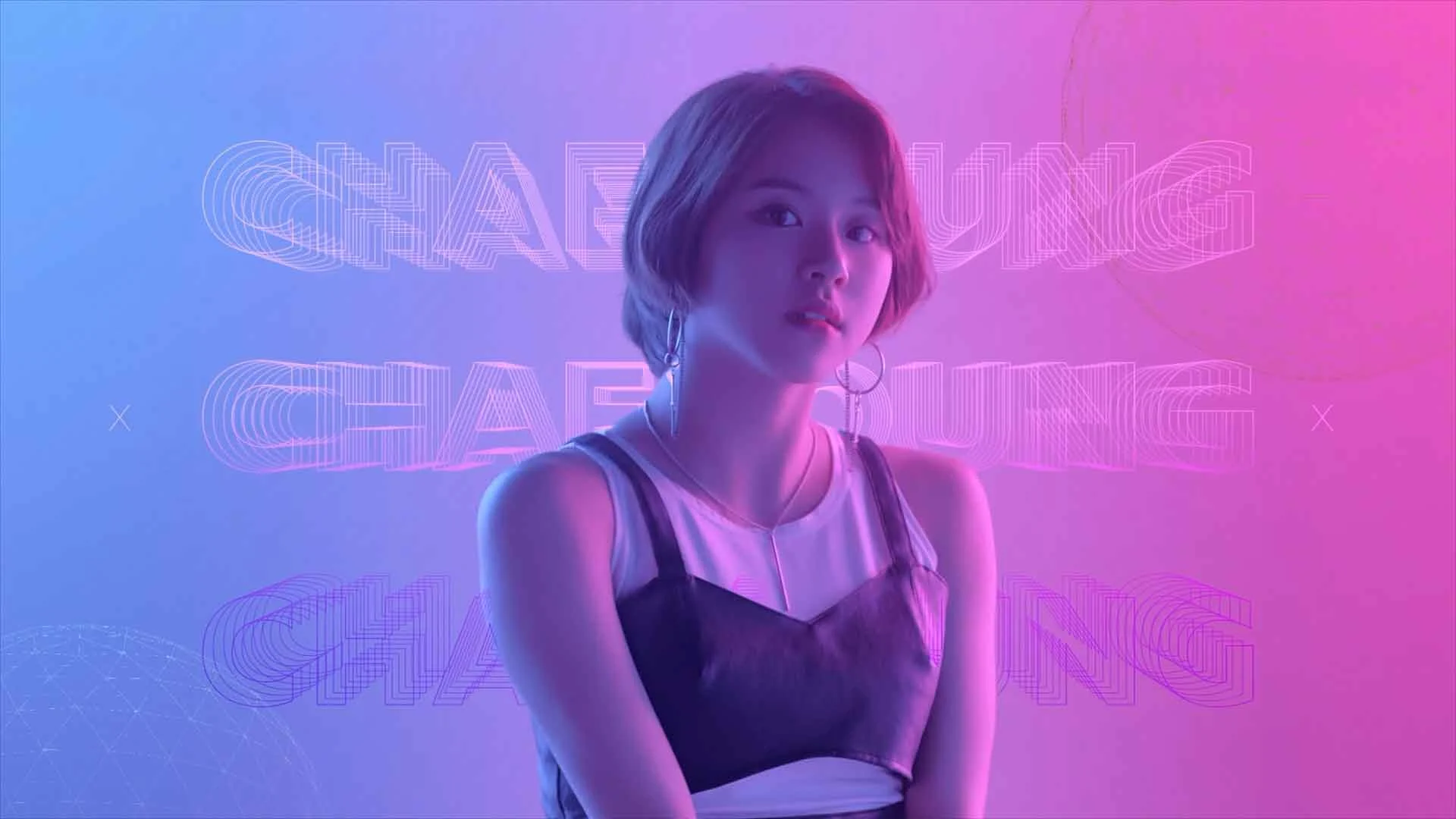 图片[3]-TWICE 日本东京体育馆首次巡演2017 原盘无中字《ISO 38.67GB》-蓝光演唱会资源网