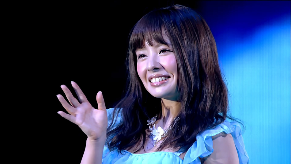 图片[11]-AKB48组合 回忆全部在这里抛弃吧 SKE48+HKT48+NMB48春季国立竞技场演唱会2014《BDMV 4BD 149G》-蓝光演唱会资源网