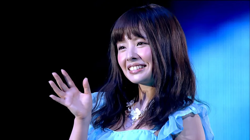 图片[11]-AKB48组合 回忆全部在这里抛弃吧 SKE48+HKT48+NMB48春季国立竞技场演唱会2014《BDMV 4BD 149G》-蓝光演唱会资源网