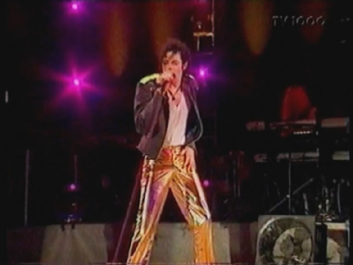图片[3]-Michael Jackson 迈克尔·杰克逊 – 1997年瑞典哥德堡历史演唱会 [2DVD/ISO/7.67G]-蓝光演唱会资源网