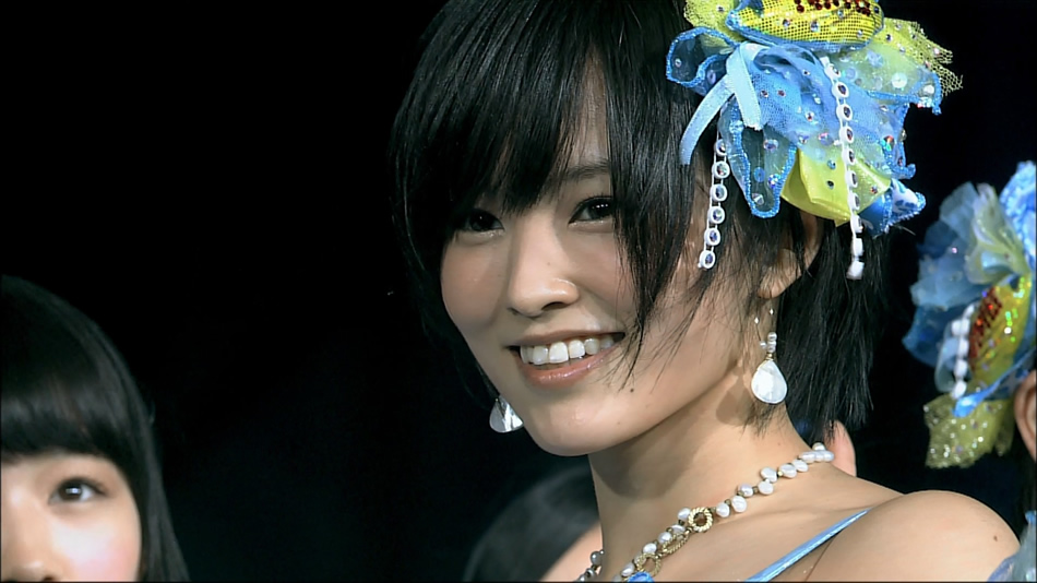 图片[4]-AKB48组合 篠田麻里子+秋元才加+板野友美毕业 盛夏五大巨蛋巡回演唱会2013《BDMV 10BD 300G》-蓝光演唱会资源网