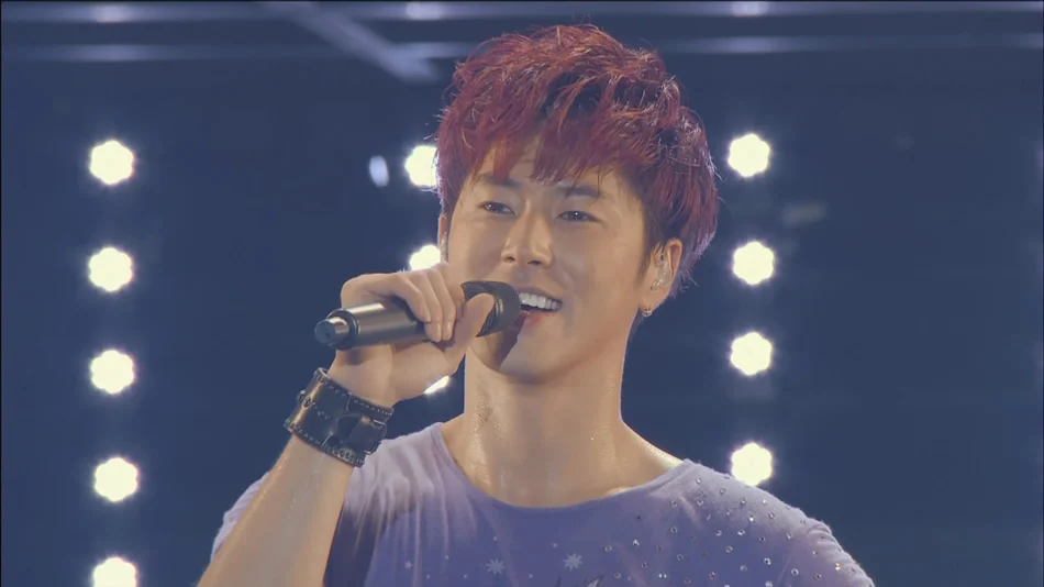 图片[2]-东方神起 TOHOSHINKI LIVE TOUR 2013~TIME~日本演唱 [BDMV 40.2GB]-蓝光演唱会资源网