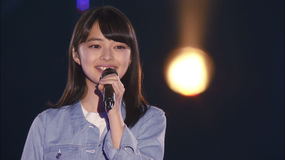 图片[2]-早安家族 Hello! Project Hina Fest 2017 17 Premium 日本千叶群星演唱会《BDMV 59.8G》-蓝光演唱会资源网