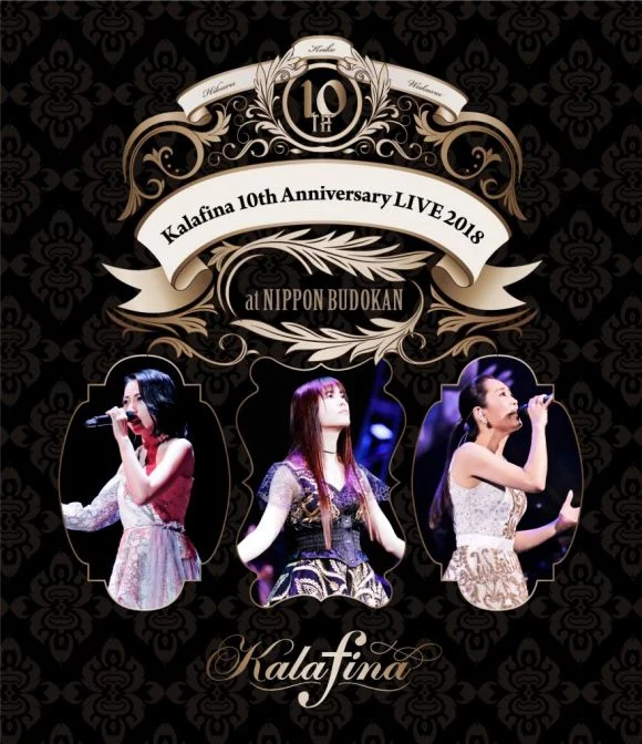 图片[6]-Kalafina 10th Anniversary LIVE 2018日本武道館《BDrip MKV 8.18G》-蓝光演唱会资源网