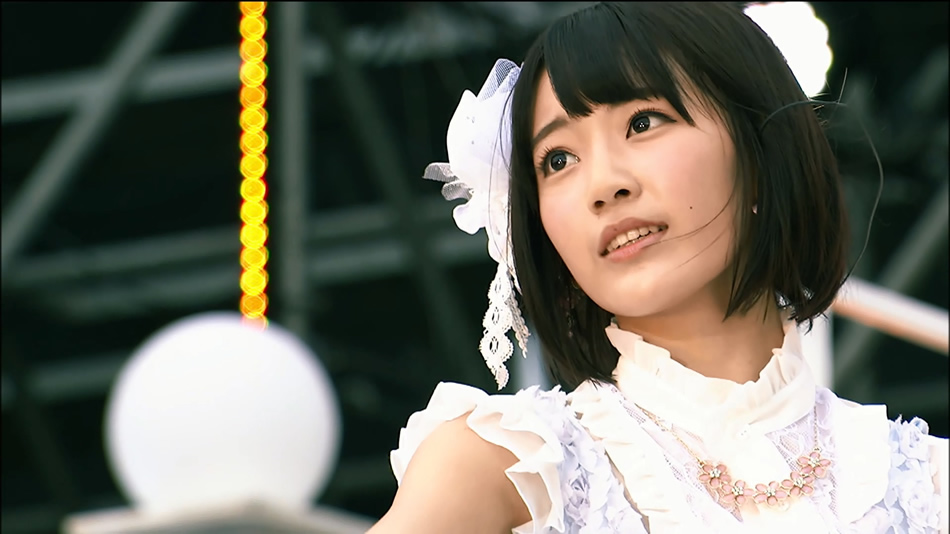 图片[2]-HKT48组合 让可爱的孩子去旅行吧 2014 日本巡回演唱会《BDMV 3BD 107G》-蓝光演唱会资源网