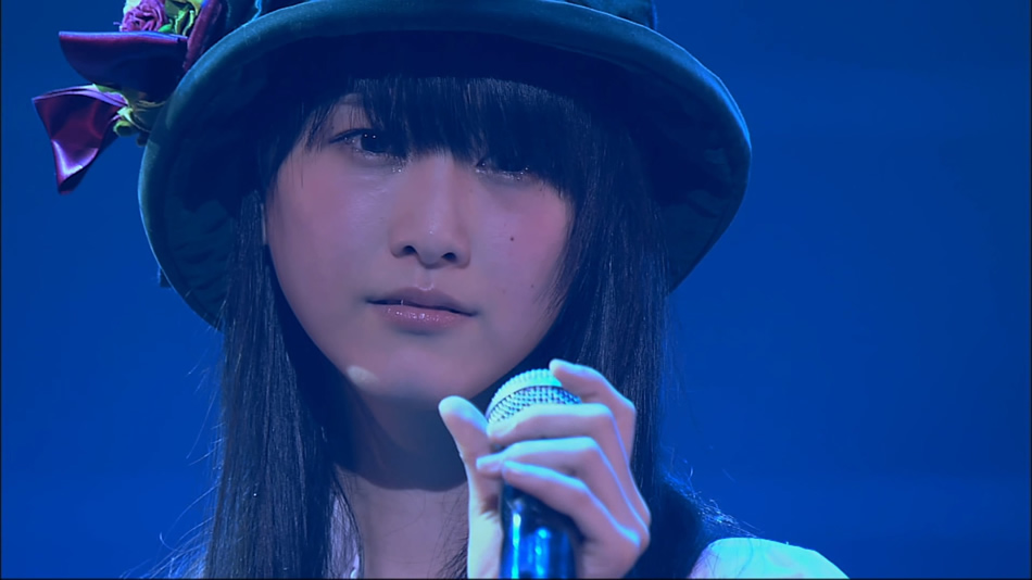 图片[2]-SKE48组合 SKE48 Request Hour Setlist Best 50 2013 日本演唱会《BDMV 3BD 96.2G》-蓝光演唱会资源网